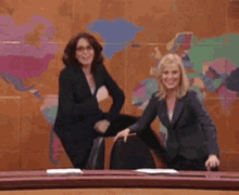 Dancing Dance Moves GIF - Dancing Dance Moves Happy Dance GIFs