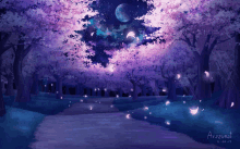 Moonlightblossoms GIF - Moonlightblossoms GIFs
