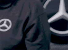 Here You Are Key GIF - Here You Are Key Mercedes Benz Trucks GIFs