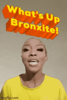Bronxite The Bronx GIF - Bronxite The Bronx GIFs
