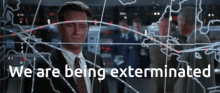 Independence Day President Whitmore GIF - Independence Day President Whitmore Movie GIFs