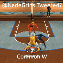 Nade Grinds Nadexe GIF - Nade Grinds Nadexe Roly Cabrera GIFs