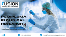Clinical Research Courses Clinical Trials Course GIF - Clinical Research Courses Clinical Trials Course Clinical Research Training Program GIFs