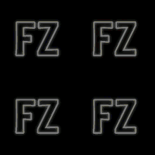 Free Zone 1doky1 GIF - Free Zone 1doky1 Cool GIFs