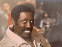 Dolemite Is My Name Wesley Snipes GIF - Dolemite Is My Name Wesley Snipes Oh Really GIFs