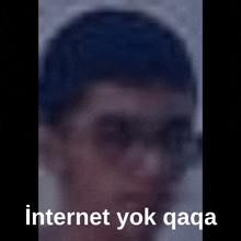 Internet Yok GIF - Internet Yok GIFs
