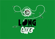 Long Life Plant GIF