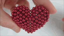 Magnetic Games Satisfying Gifs GIF - Magnetic Games Satisfying Gifs Magnets GIFs