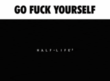 Half Life 2 Gman GIF - Half Life 2 Gman Angry GIFs
