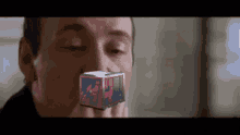 Usual Suspects GIF - Usual Suspects Gone GIFs