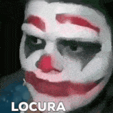 Grason Locura GIF - Grason Locura Wason Latino GIFs