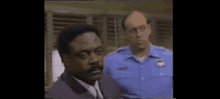 In The Heat Of The Night GIF - In The Heat Of The Night GIFs