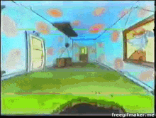 Opening To The Rugrats Movie1999vhs French Canadian Copy Splash GIF - Opening To The Rugrats Movie1999vhs French Canadian Copy Splash Cat Dog GIFs