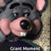 Grant Grant Moment GIF - Grant Grant Moment Grant Is Online GIFs