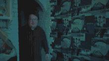 Red21 Padre GIF - Red21 Padre GIFs