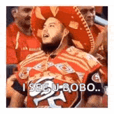 Niners 49ers GIF