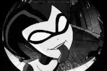 Joker Harley GIF - Joker Harley Lick GIFs