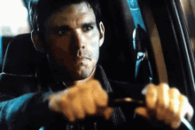 Angry Kevinmcgarry GIF - Angry Kevinmcgarry Ssd GIFs