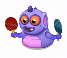 my singing monsters msm dawn of fire dof pongping my singing monsters msm dawn of fire dof pongping