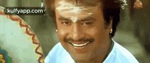 One Moon One Sun One Superstar.Gif GIF - One Moon One Sun One Superstar Rajinikanth Thalaiva GIFs