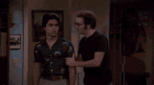 Fat Eric That70s Show GIF - Fat Eric That70s Show Fat Tv GIFs
