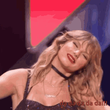 Taylor Swift Reputation Taylor GIF - Taylor Swift Reputation Taylor Taylor Lover GIFs