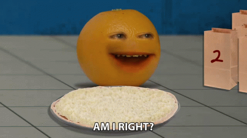 Am I Right Laughing GIF - Am I Right Laughing Hahaha - Discover & Share GIFs