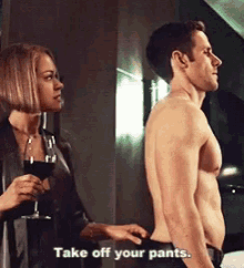 GIF