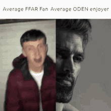 Average GIF - Average GIFs