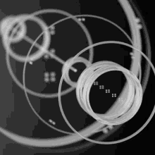 Cybernetic Circles GIF - Cybernetic Circles GIFs