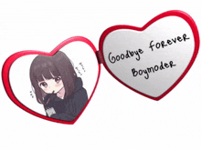 Sayonara Watashi no Cramer (Farewell My Dear Cramer) - Zerochan Anime Image  Board