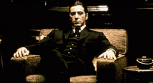 Spectaters Maffia Gangster GIF - Spectaters Maffia Gangster Kriminell GIFs