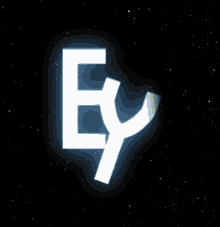 Eydrian GIF - Eydrian GIFs