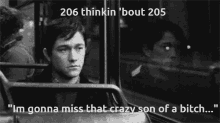 206 205 memories nostalgia trauma