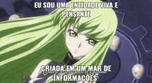 cc mestre das marionetes ghost in the shell andrey