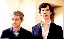 Sherlock Awkward GIF - Sherlock Awkward Benedict Cumberbatch GIFs