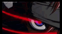 Gintama Eager Eye GIF - Gintama Eager Eye GIFs