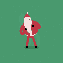 Happy December New Month GIF - Happy December New Month Christmas Season GIFs
