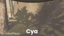 Cya Fly GIF - Cya Fly Bye GIFs