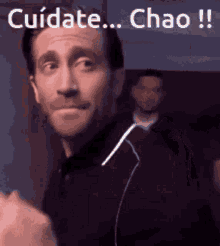 GIF