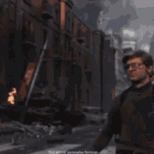 Call Of Duty Cool GIF - Call Of Duty Cool Game Time GIFs