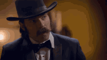 Doc Holliday We All Have Our Vices GIF - Doc Holliday We All Have Our Vices Addicted GIFs