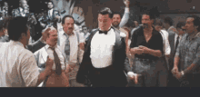 Office Party GIF - Office Party Before GIFs