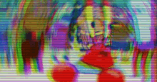 Trippy Lets Party GIF - Trippy Lets Party Drunk GIFs