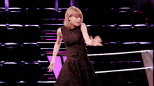 I Have Arrived GIF - Taylor Swift T Swift I Have Arrived GIFs