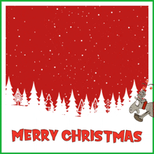 Merry Christmas Merry Christmas Gif GIF - Merry Christmas Merry Christmas Gif Santa Claus Gif GIFs