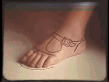 Clarks Shoes GIF - Clarks Shoes Retro GIFs