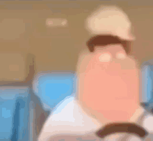 Peter Griffin Family Guy GIF - Peter Griffin Family Guy Stewie GIFs