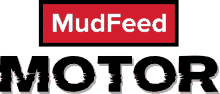 mud feed autos car supercar motor