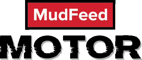 Mud Feed Autos Sticker - Mud Feed Autos Car Stickers